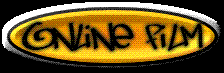 Мир ONLINE Film